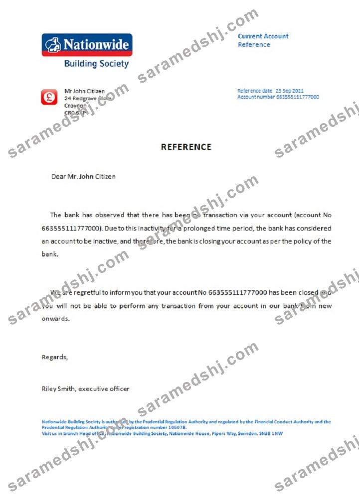 United Kingdom_Nationwide_closure reference